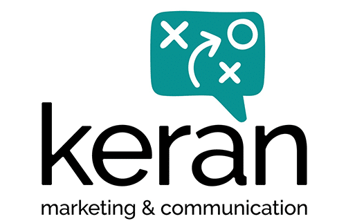 Keran Sàrl Marketing et communication