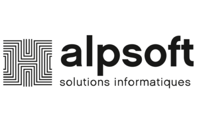 Alpsoft SA
