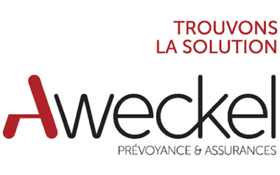 Aweckel Prévoyance & Assurances