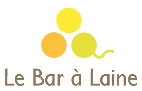 Logo Le Bar à Laine