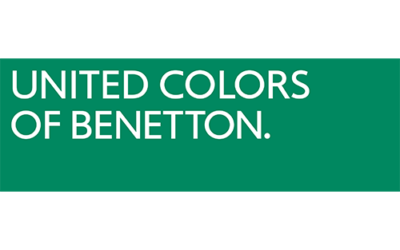 Boutique Benetton
