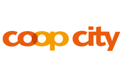 COOP City