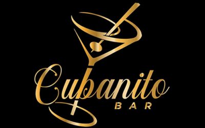 Cubanito Bar