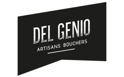 Del Genio Artisans Bouchers SA