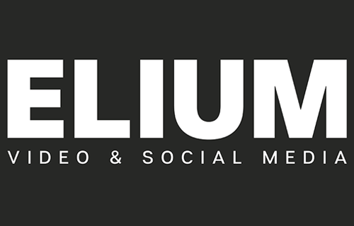 Logo Elium