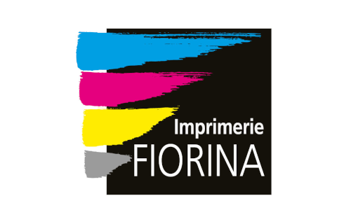 Logo Fiorina