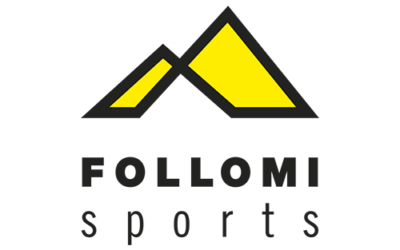 Follomi Sports