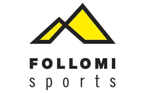 Logo Follomi Sports
