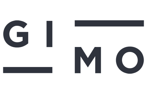 Logo Gimo Le pro du bureau