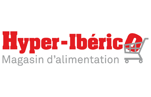 Logo Hyper-Ibérico