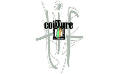 Coiffure Instinct’tif
