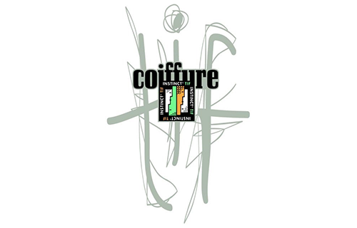 Logo Coiffure Instinct’tif