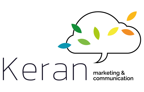 Logo Keran Sàrl