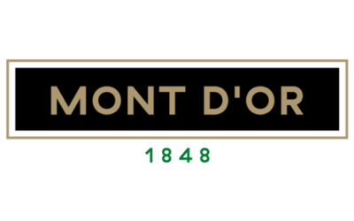 Domaine du Mont d’Or SA