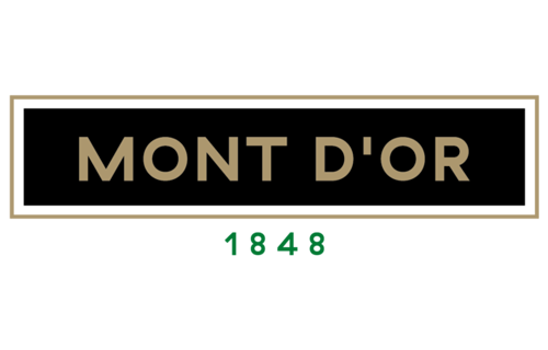 Logo Mont d'Or