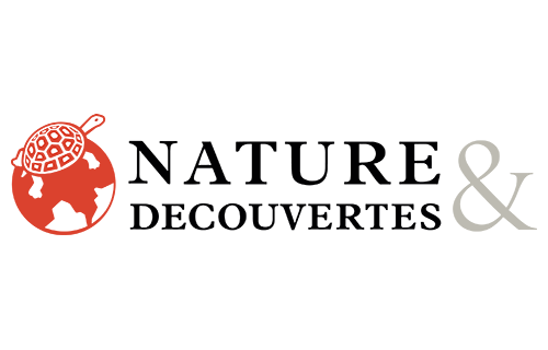 Nature et Découvertes - Sion Commerces et Services