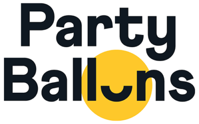 Party-Ballons Sàrl