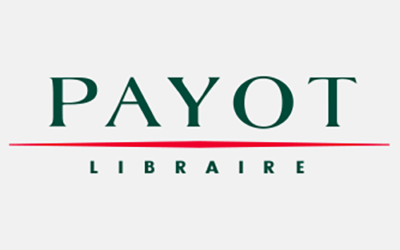 Librairie Payot SA