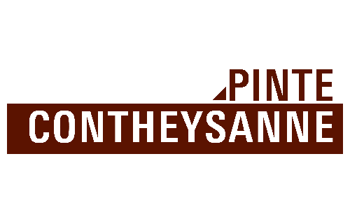 Logo Pinte Contheysanne