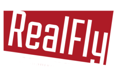 Realfly