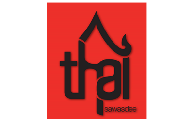 Sawasdee Thai Sion