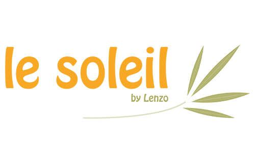 Logo Bar Le Soleil