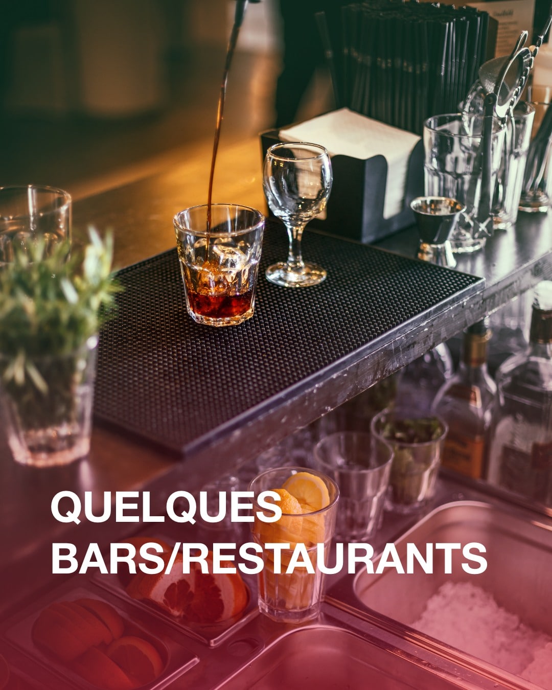 Découvrez quelques-uns de nos membres SCS à Sion. ???? Explorez tous nos commerçants directement sur scs-sion.ch #actualites #scs #sion #commerces #services #villedesion #restaurants #bars #valais