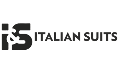 ITALIAN SUITS