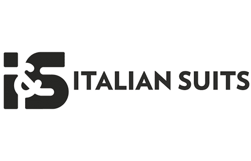 ITALIAN SUITS vêtement prêt-à-porter et sur mesure à Sion