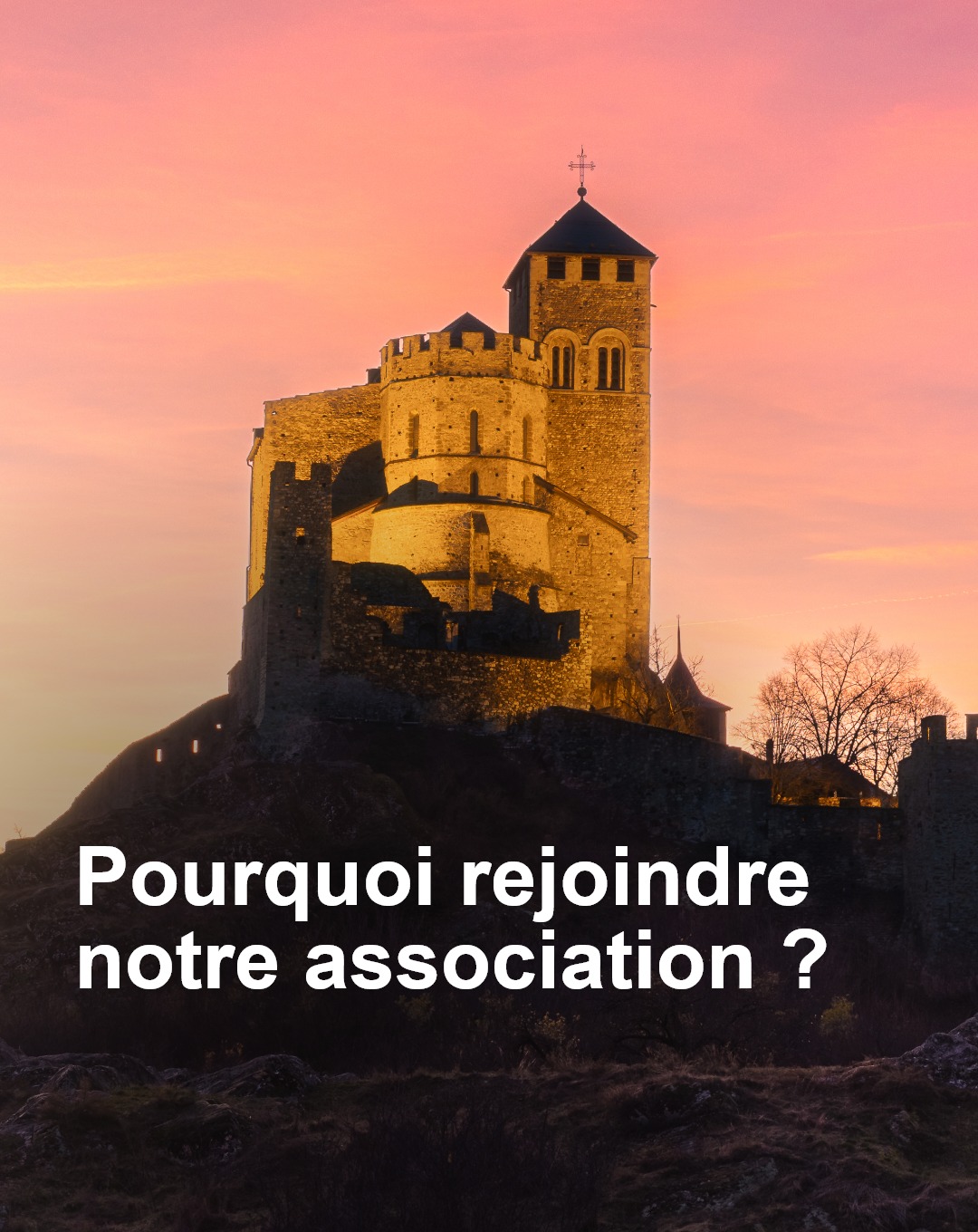 ✔️ Visibilité accrue : Profitez d’une mise en avant sur nos canaux de communication et lors des événements locaux. ✔️ Réseautage : Tissez des liens avec d’autres commerçants et partenaires pour développer votre activité. ✔️ Participation active : Contribuez directement aux projets et animations qui font vibrer notre ville. ???? Plus d’informations et inscription sur scs-sion.ch. Ensemble, dynamisons Sion ! ???? #actualites #scs #sion #commerces #services #membre #association #villedesion