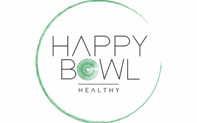 Happy Bowl