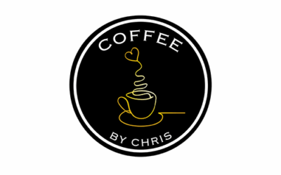 Coffee By Chris Sàrl