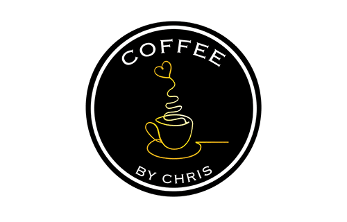 Coffee by Chris à Sion