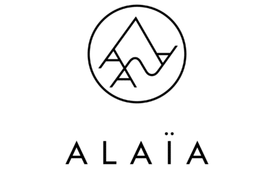 Alaïa