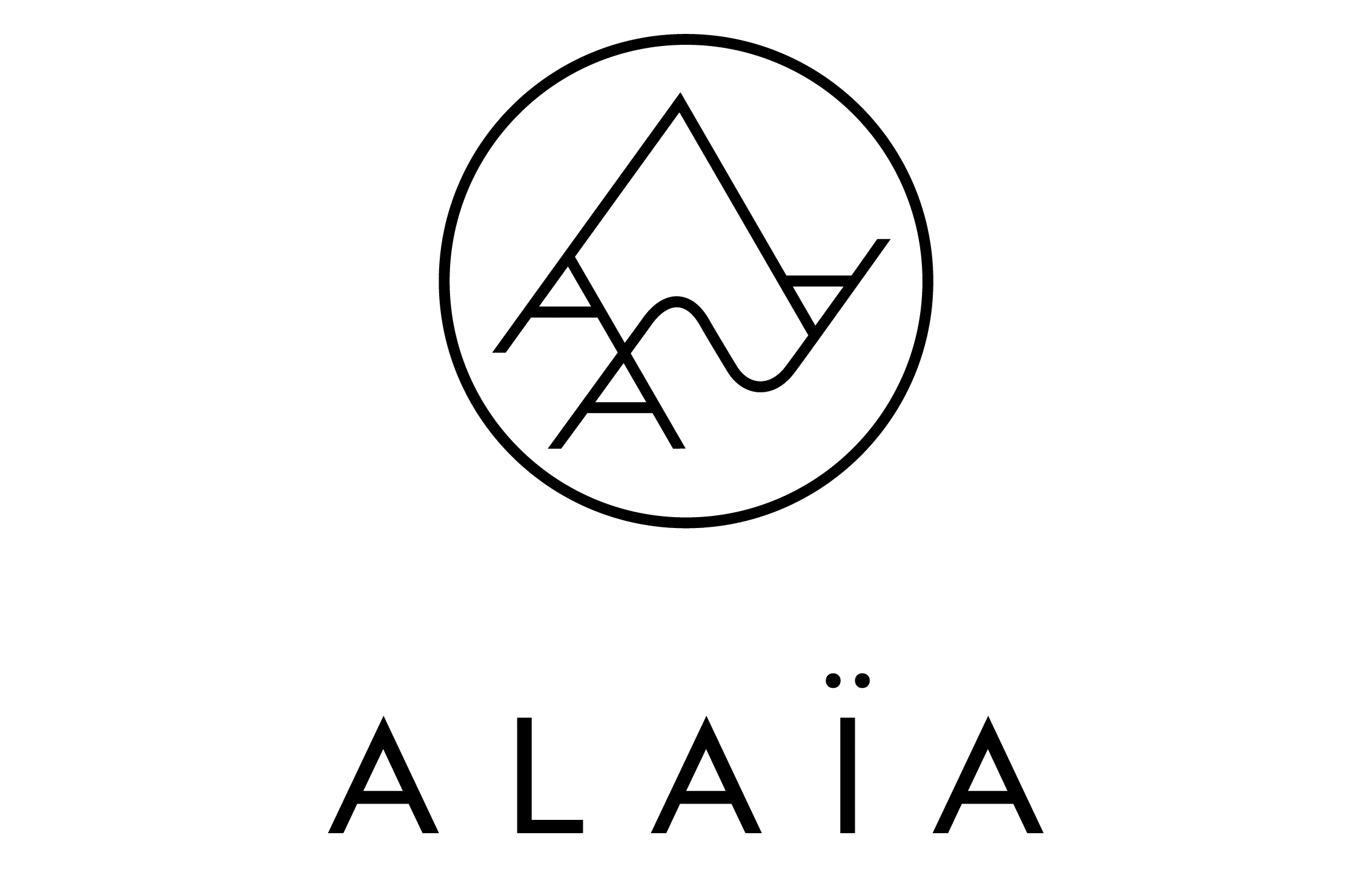 Alaïa