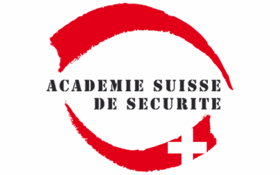 Académie Suisse de Sécurité – Franchise Valais
