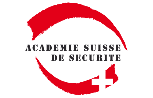 Académie Suisse de Sécurité