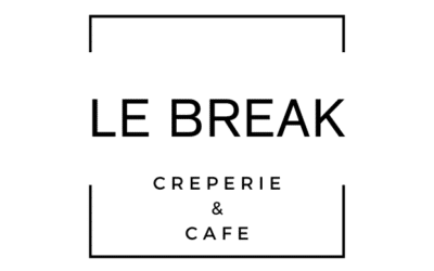 Le Break