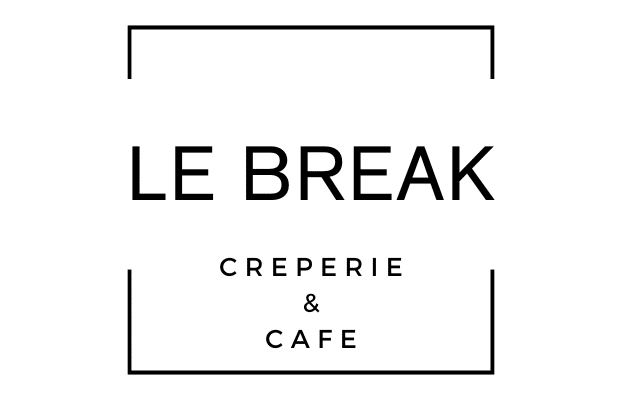 Le Break créperie et café Sion