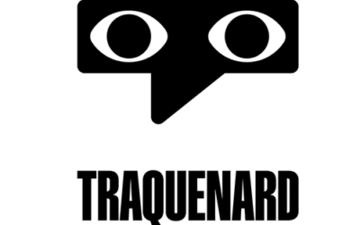 Brasserie Traquenard
