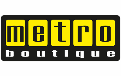 Metro Boutique