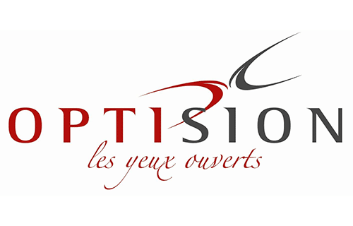 Optision