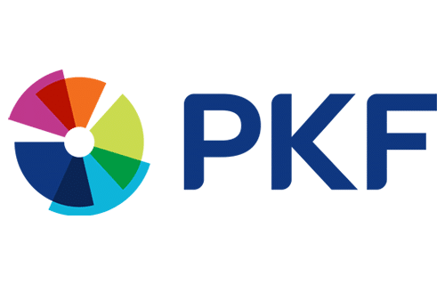 PKF Fiduciaire SA
