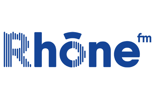 Rhône FM