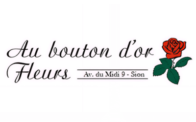 Au Bouton d&rsquo;Or